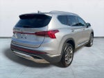 2023 SANTA FE Hybrid Thumbnail 7
