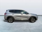 2023 SANTA FE Hybrid Thumbnail 8