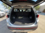 2023 SANTA FE Hybrid Thumbnail 13