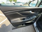 2023 SANTA FE Hybrid Thumbnail 14