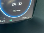 2023 SANTA FE Hybrid Thumbnail 21