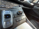2023 SANTA FE Hybrid Thumbnail 25