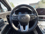 2023 SANTA FE Hybrid Thumbnail 28