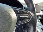 2023 SANTA FE Hybrid Thumbnail 30