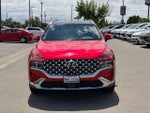2023 SANTA FE Hybrid Thumbnail 2