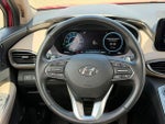 2023 SANTA FE Hybrid Thumbnail 10