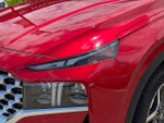 2023 SANTA FE Hybrid Thumbnail 11