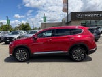 2023 SANTA FE Hybrid Thumbnail 12