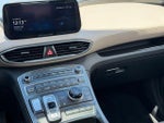 2023 SANTA FE Hybrid Thumbnail 13