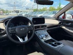 2023 SANTA FE Hybrid Thumbnail 14