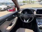 2023 SANTA FE Hybrid Thumbnail 15