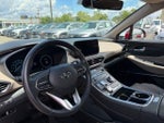 2023 SANTA FE Hybrid Thumbnail 21