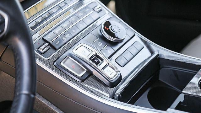 2023 Hyundai SANTA FE Hybrid Limited
