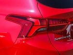 2023 SANTA FE Hybrid Thumbnail 10