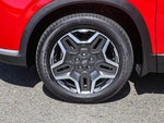 2023 SANTA FE Hybrid Thumbnail 11