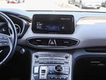 2023 SANTA FE Hybrid Thumbnail 14