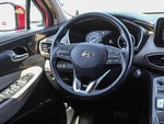 2023 SANTA FE Hybrid Thumbnail 17