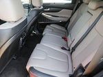 2023 SANTA FE Hybrid Thumbnail 22