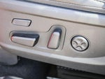 2023 SANTA FE Hybrid Thumbnail 25