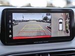 2023 SANTA FE Hybrid Thumbnail 27