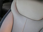 2023 SANTA FE Hybrid Thumbnail 28