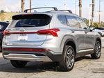 2023 SANTA FE Hybrid Thumbnail 6
