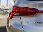 2023 SANTA FE Hybrid Thumbnail 7