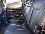 2023 SANTA FE Hybrid Thumbnail 16