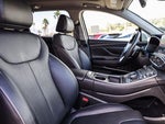 2023 SANTA FE Hybrid Thumbnail 17