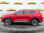 2023 SANTA FE Hybrid Thumbnail 2