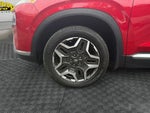 2023 SANTA FE Hybrid Thumbnail 14