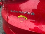 2023 SANTA FE Hybrid Thumbnail 17