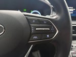 2023 SANTA FE Hybrid Thumbnail 23