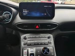 2023 SANTA FE Hybrid Thumbnail 24