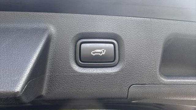 2023 Hyundai SANTA FE Hybrid Limited