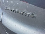 2023 SANTA FE Hybrid Thumbnail 4
