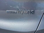 2023 SANTA FE Hybrid Thumbnail 5
