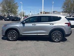 2023 SANTA FE Hybrid Thumbnail 7