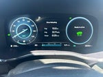 2023 SANTA FE Hybrid Thumbnail 13
