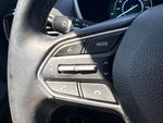 2023 SANTA FE Hybrid Thumbnail 14