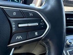 2023 SANTA FE Hybrid Thumbnail 15