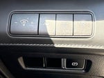 2023 SANTA FE Hybrid Thumbnail 16