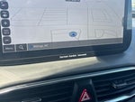 2023 SANTA FE Hybrid Thumbnail 21