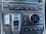 2023 SANTA FE Hybrid Thumbnail 22