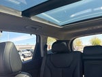 2023 SANTA FE Hybrid Thumbnail 29