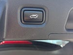 2023 SANTA FE Hybrid Thumbnail 38