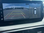 2023 SANTA FE Hybrid Thumbnail 39