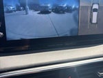 2023 SANTA FE Hybrid Thumbnail 40