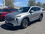 2023 SANTA FE Hybrid Thumbnail 8