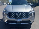 2023 SANTA FE Hybrid Thumbnail 9